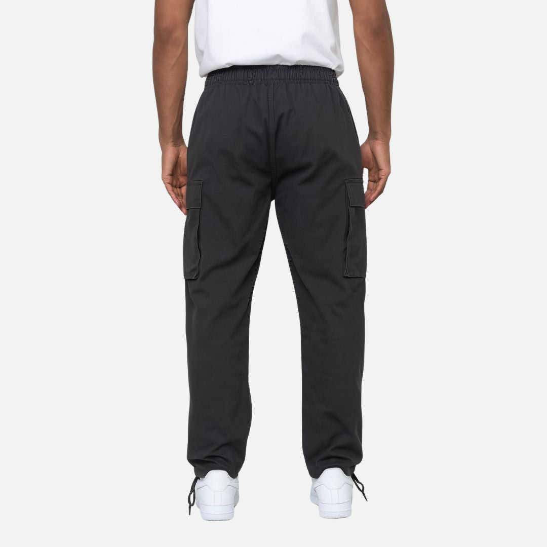 Men’s Cargo Trousers – Functional Utillity Trousers