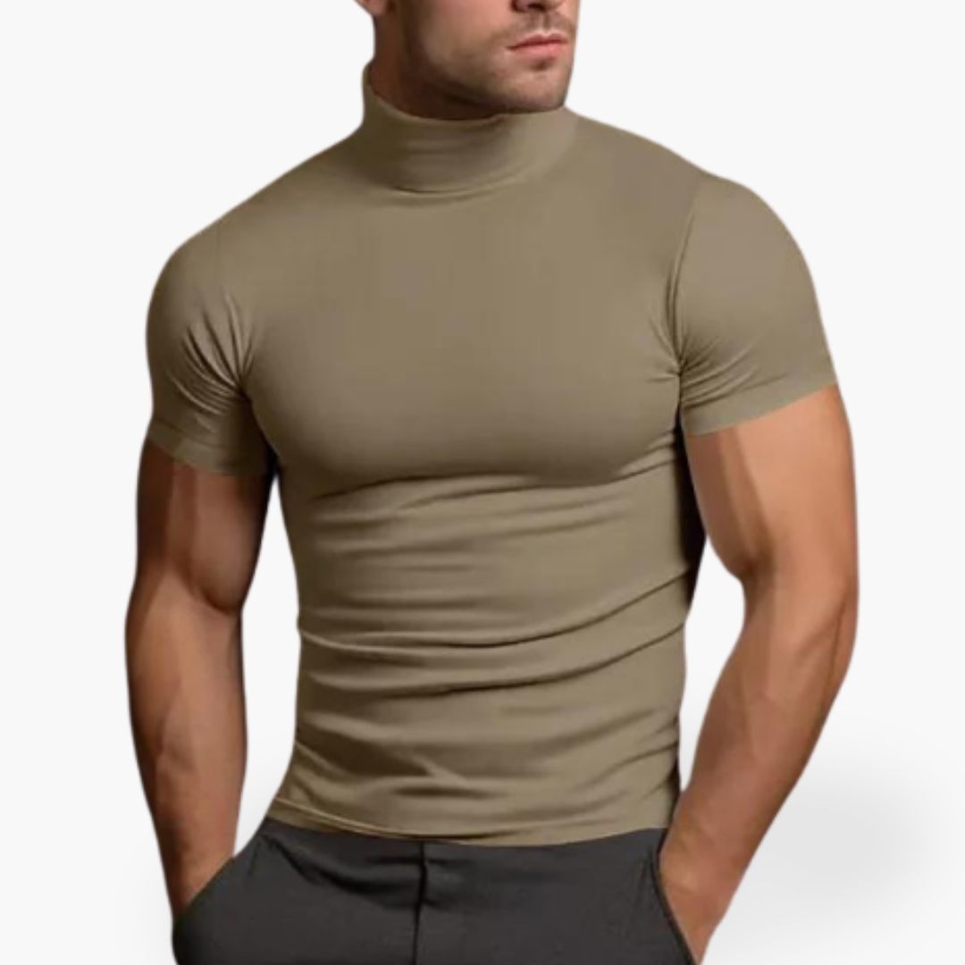 Men’s Stretch T-Shirt