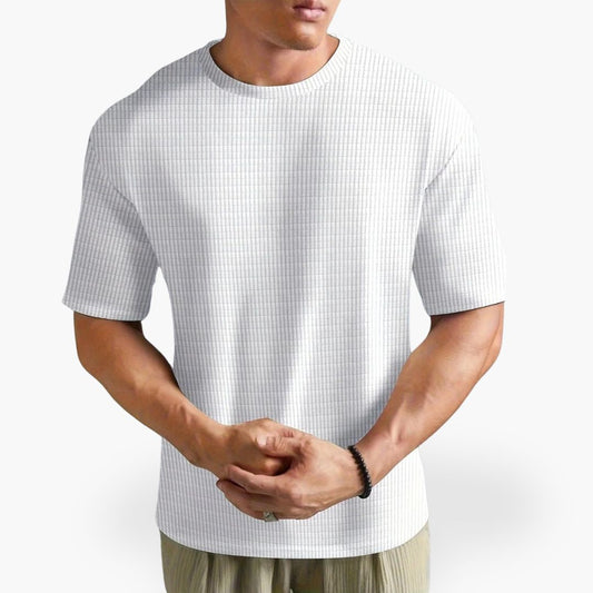 Men’s Loose Fit T-Shirt