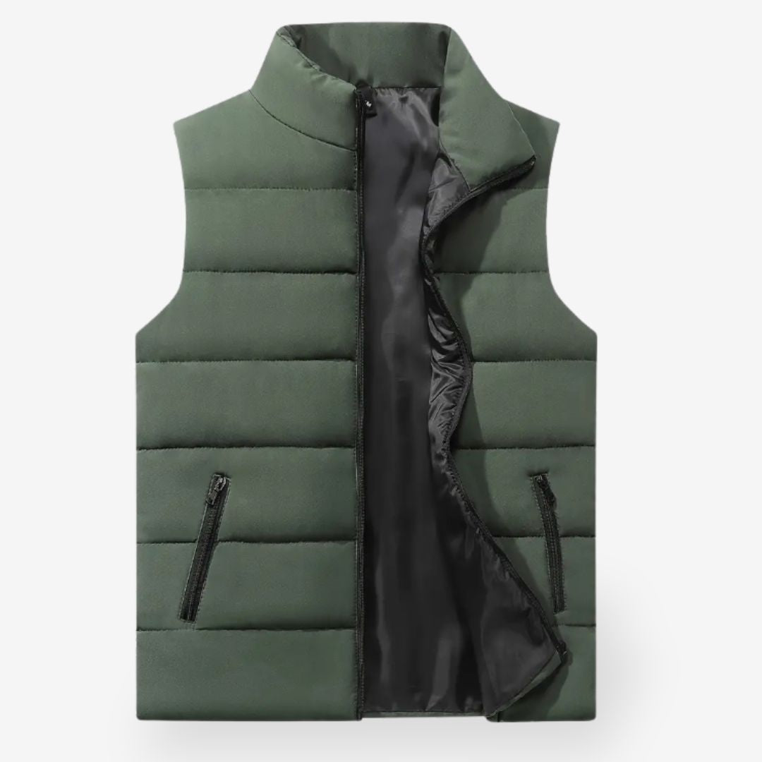 Men’s Stylish Bodywarmer