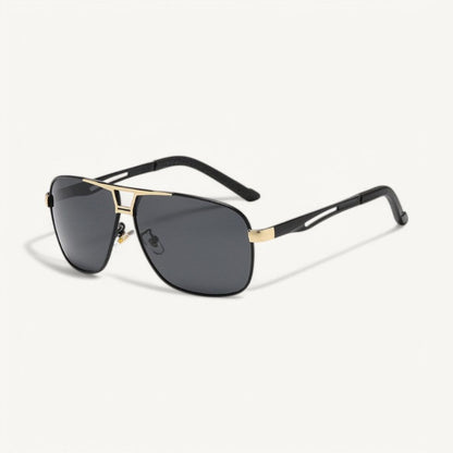 Men’s Polarized Sunglasses – UV Protection