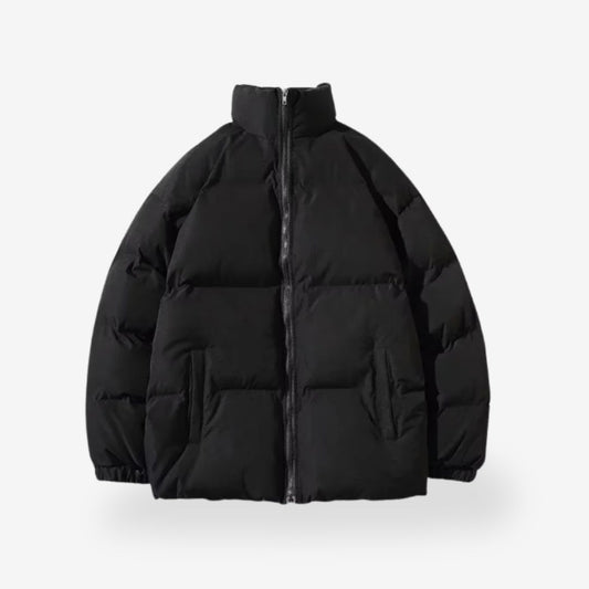 Men’s Jacket Puffer