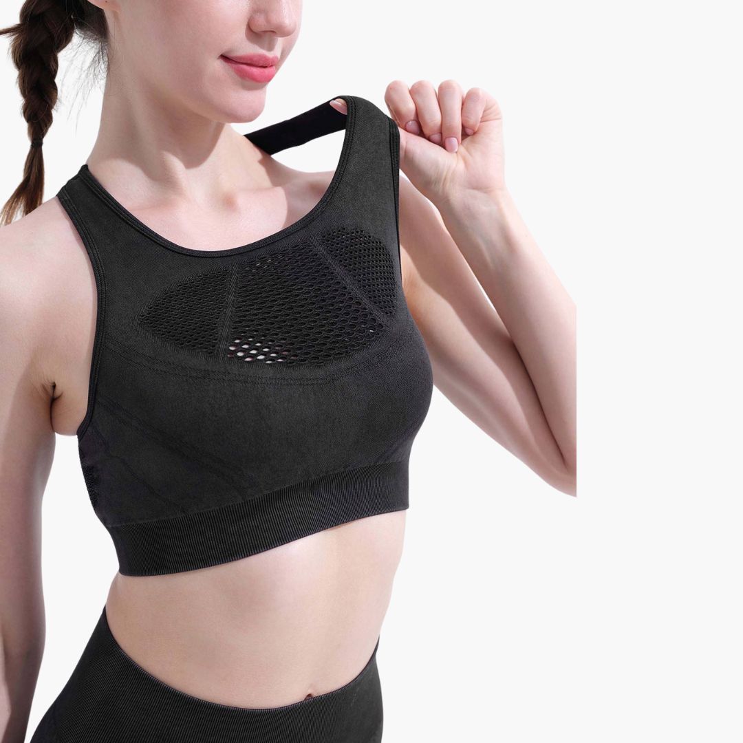 Women's Active Sports Bra