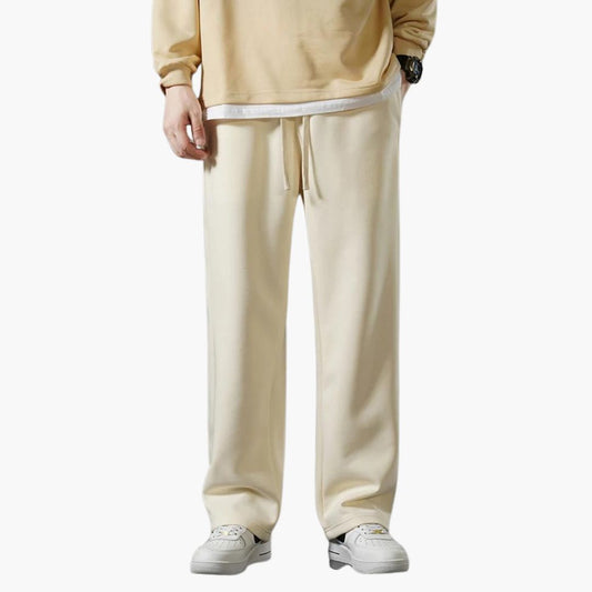 Men’s Streetwear Joggers