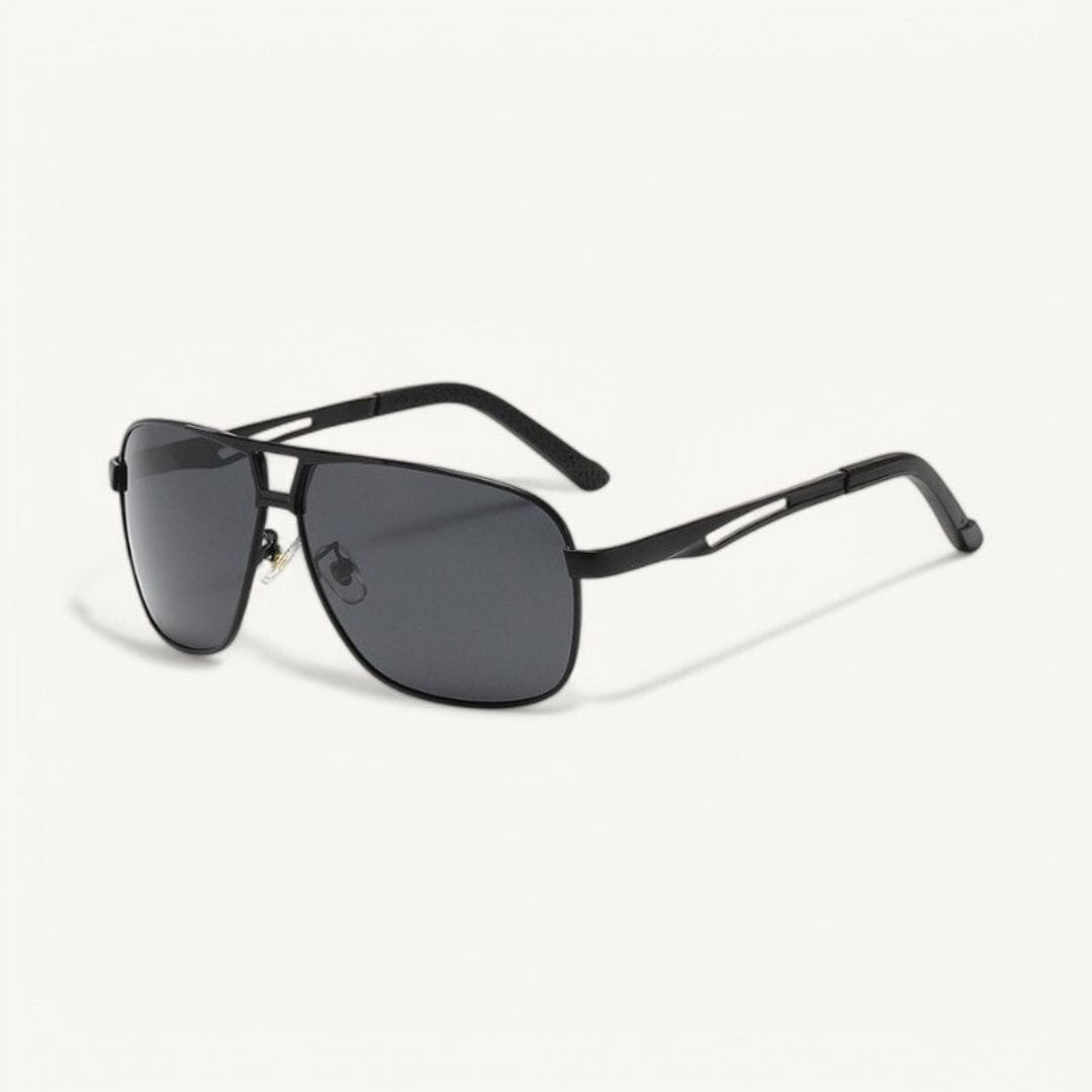 Men’s Polarized Sunglasses – UV Protection