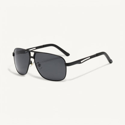 Men’s Polarized Sunglasses – UV Protection