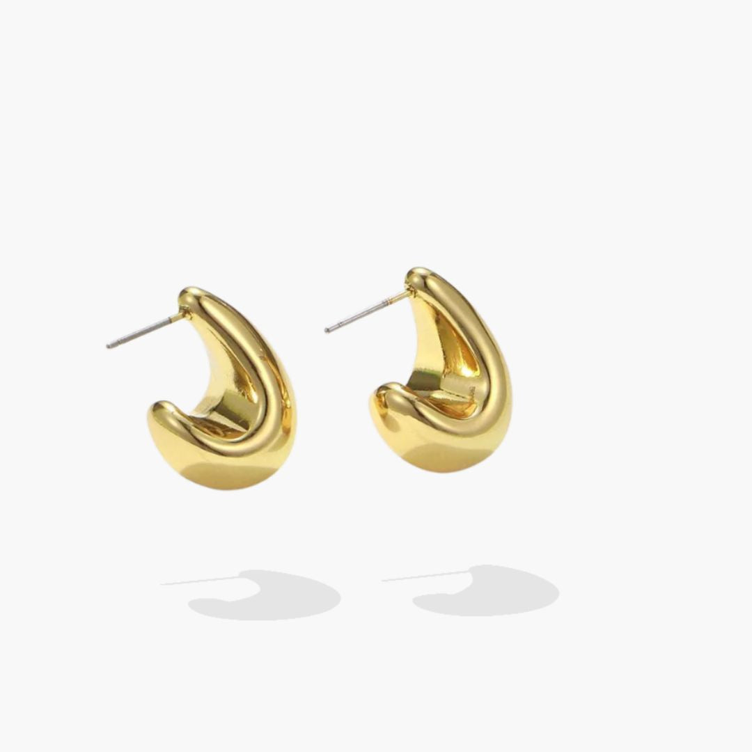 Women's Drop Earrings