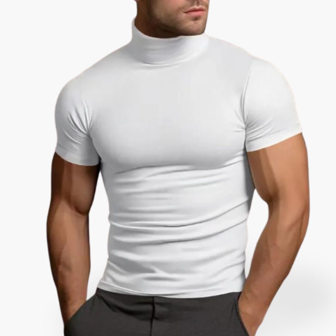 Men’s Stretch T-Shirt