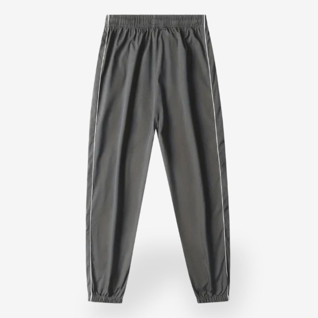 Men’s Wide Joggers