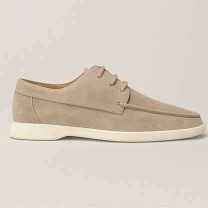 Men’s Luxury Old Money Loafers