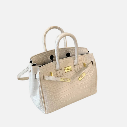Women’s Elegant Handbag - Luxury Bag