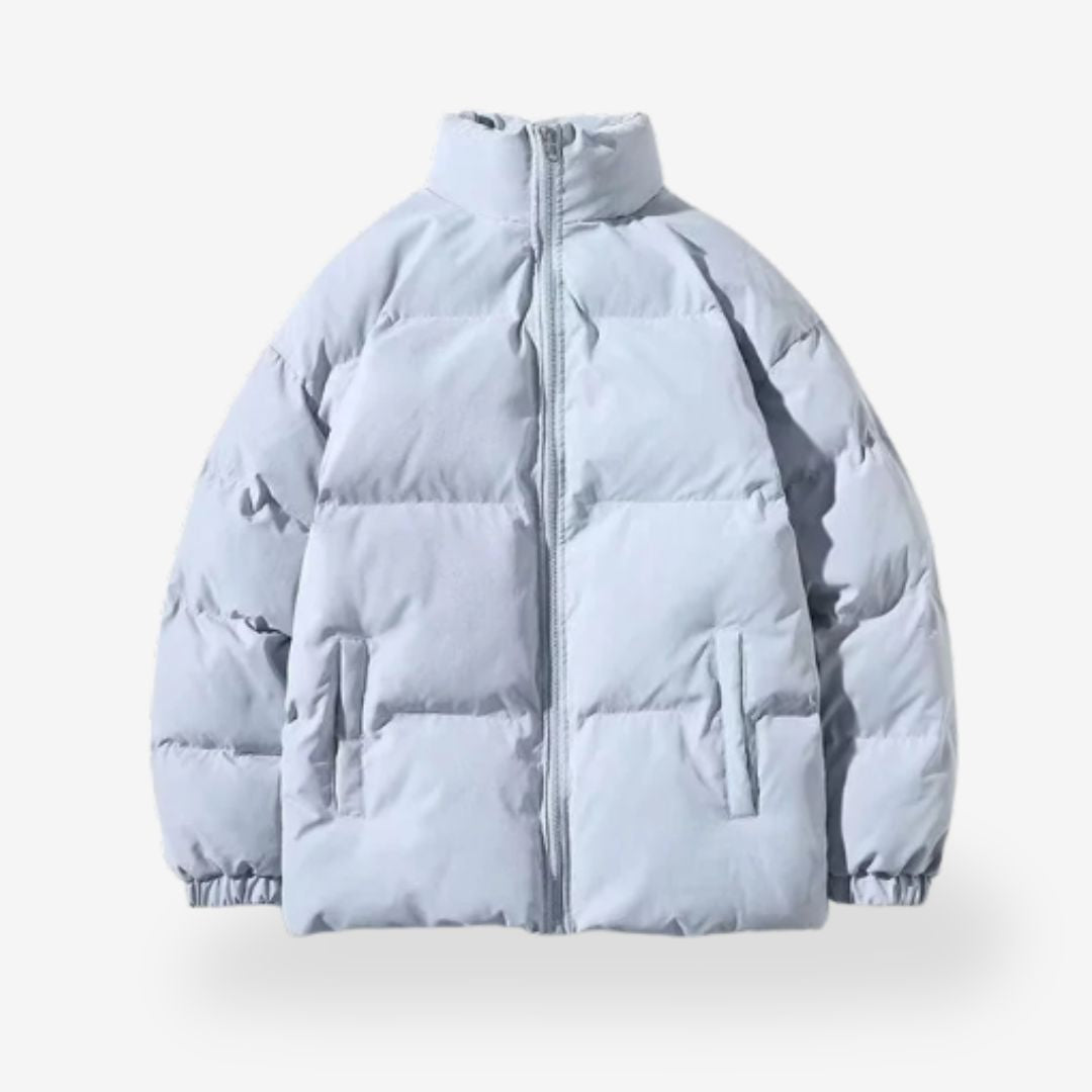 Men’s Jacket Puffer