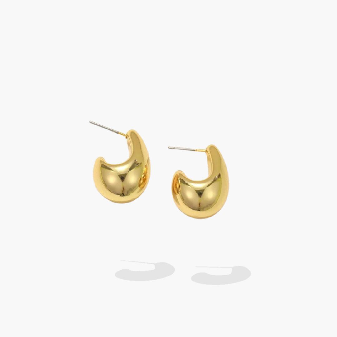 Women's Drop Earrings