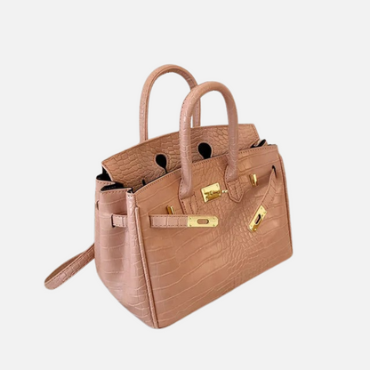 Women’s Elegant Handbag - Luxury Bag
