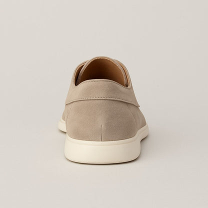 Men’s Luxury Old Money Loafers