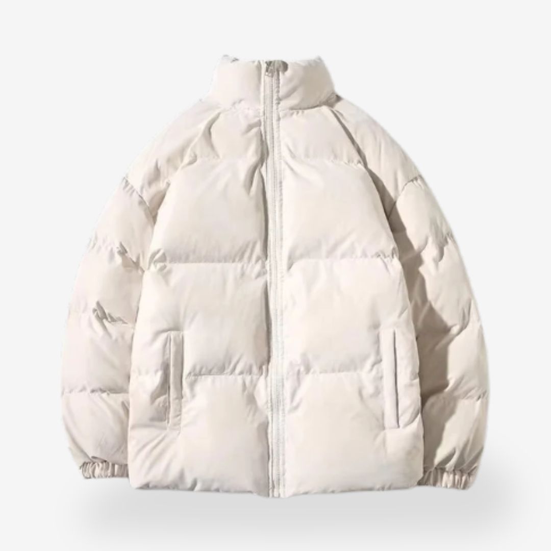 Men’s Jacket Puffer