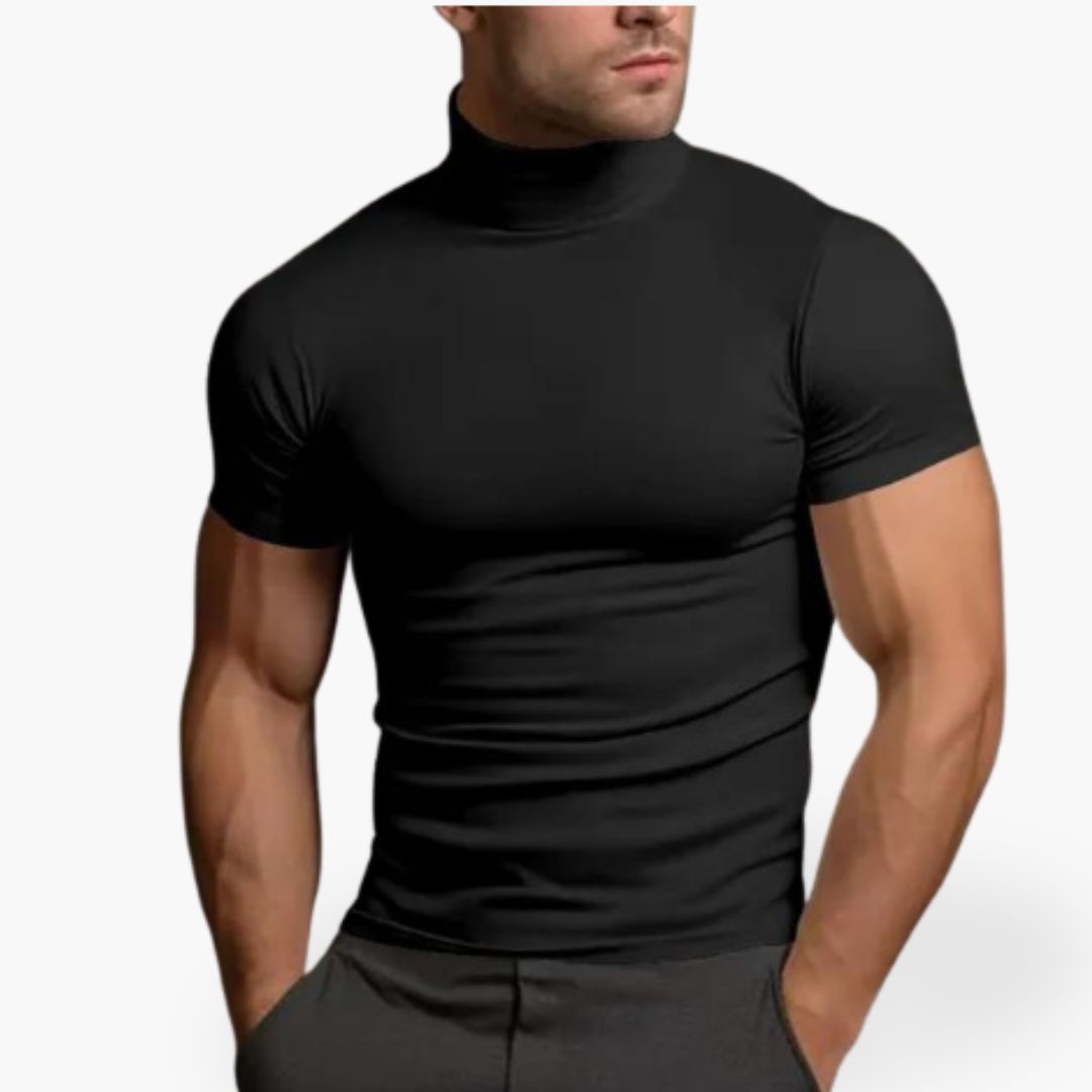 Men’s Stretch T-Shirt