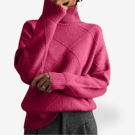 Women’s Casual Sweater