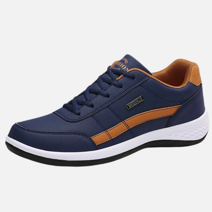 Men's Orthopedic Supportive Sneakers
