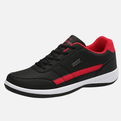 Men's Orthopedic Supportive Sneakers