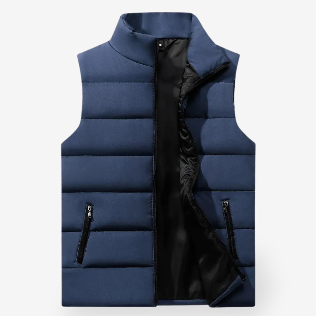 Men’s Stylish Bodywarmer