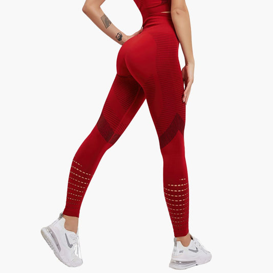 Women's Active Leggings