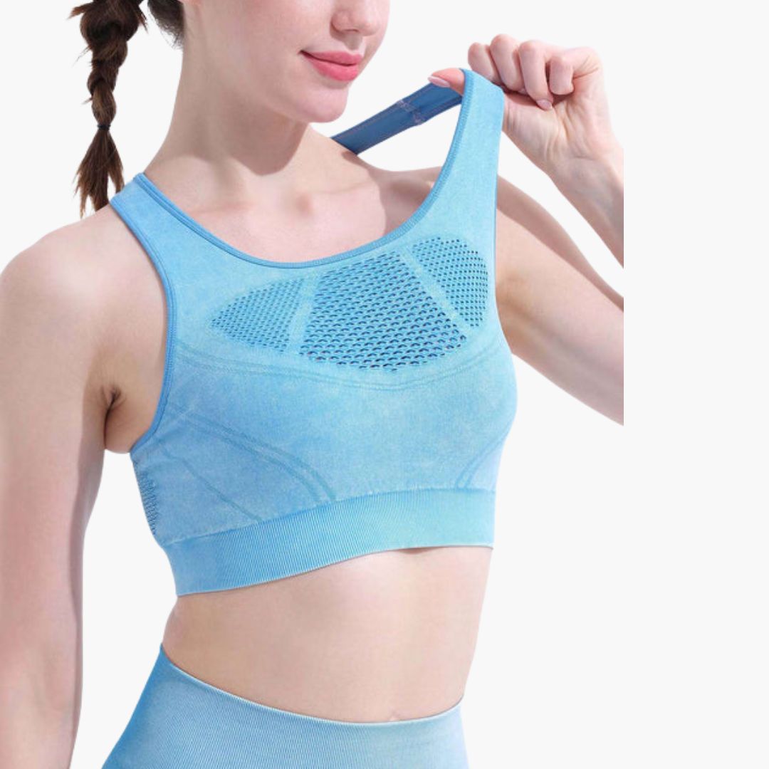 Women's Active Sports Bra