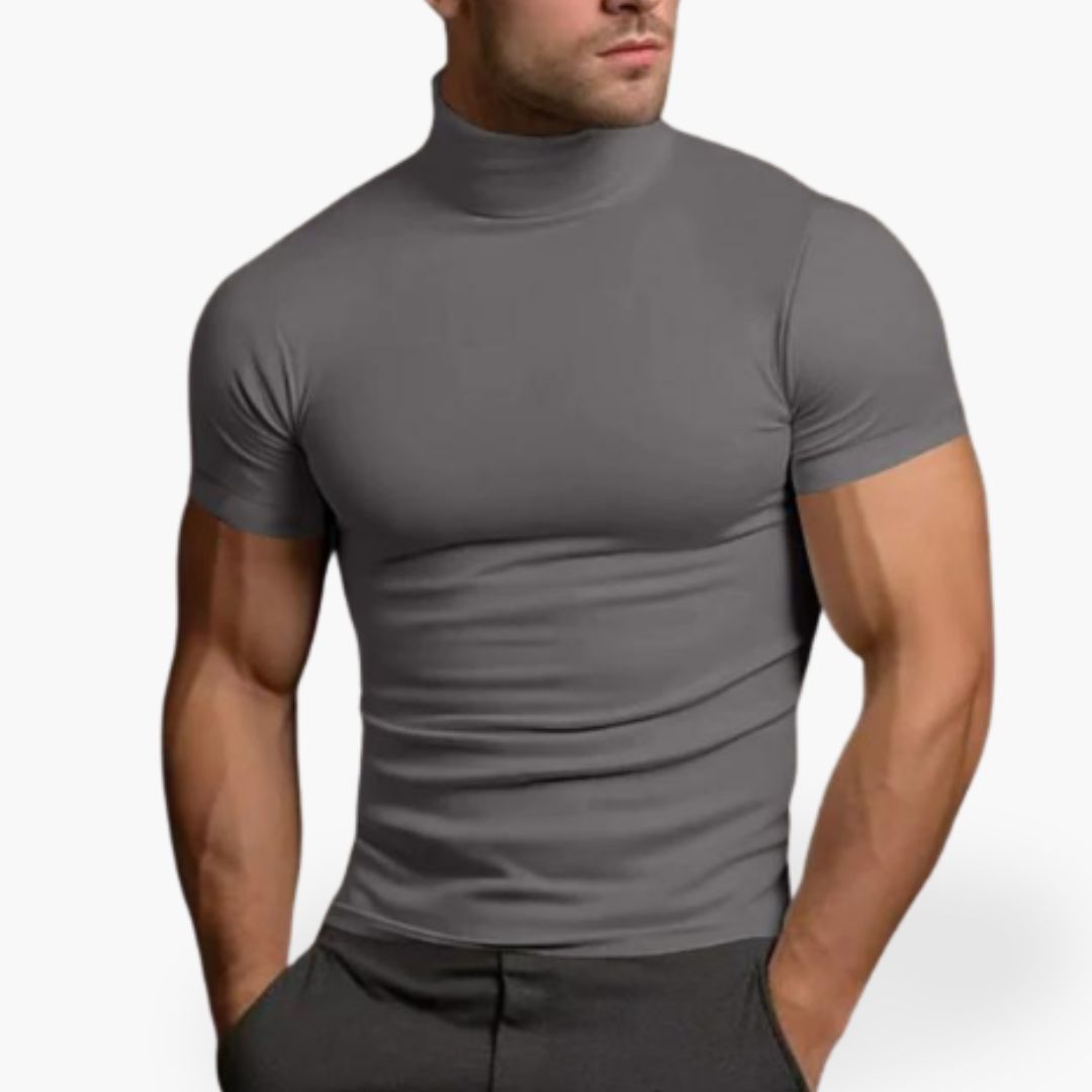 Men’s Stretch T-Shirt