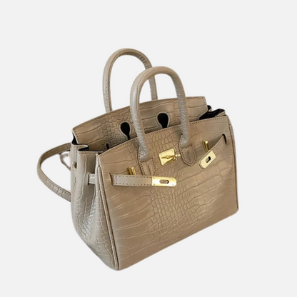 Women’s Elegant Handbag - Luxury Bag