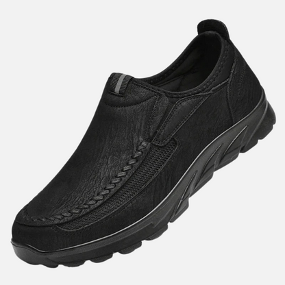 Men’s Orthopedic Slip On Shoes