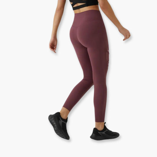 Women’s Fitness Leggings