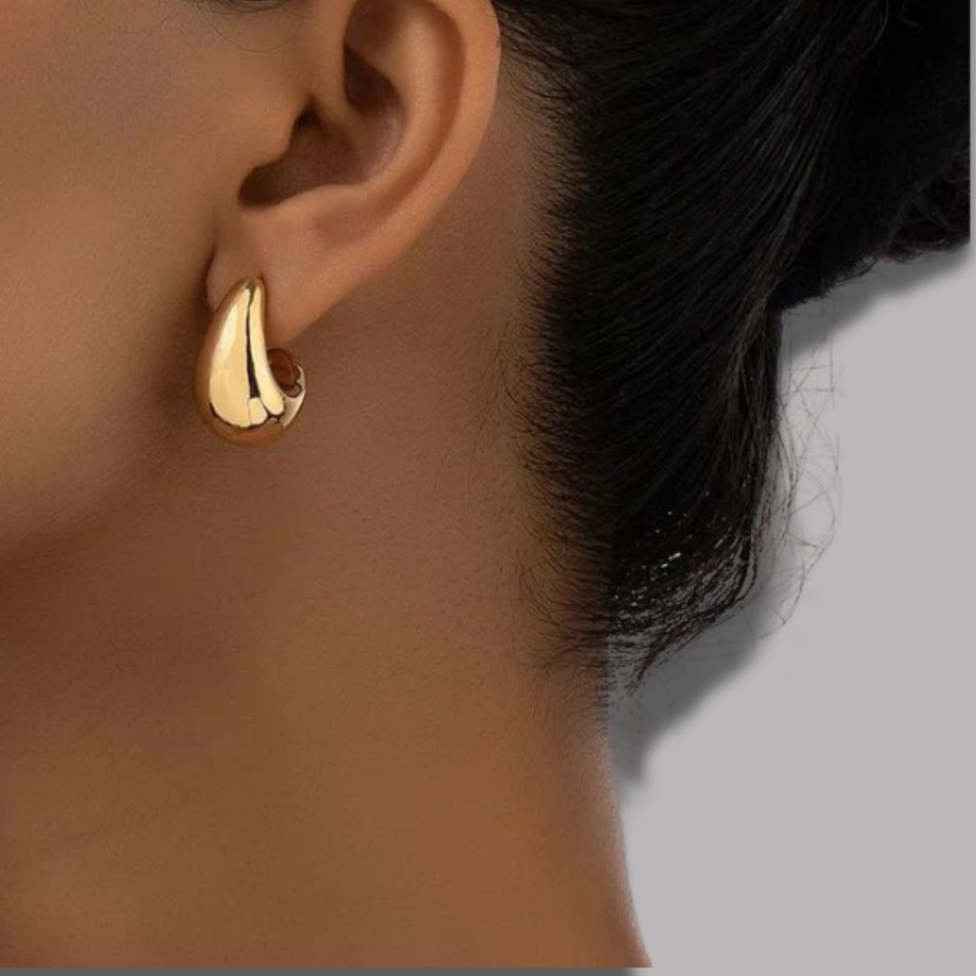 Women's Drop Earrings