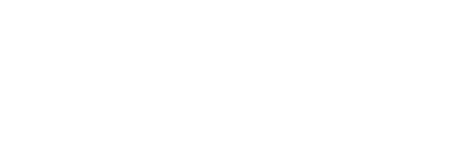 Thestreetwearhub