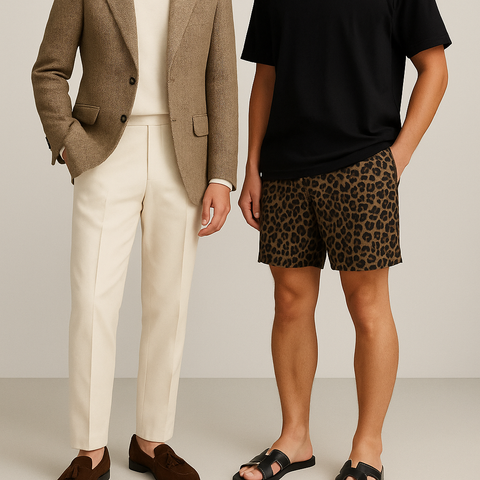 Shop All Style's